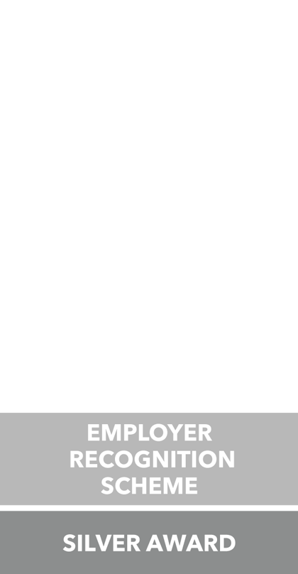 Armed Forces Covenant