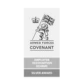 Armed Forces Covenant